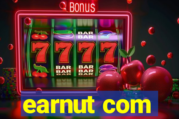 earnut com